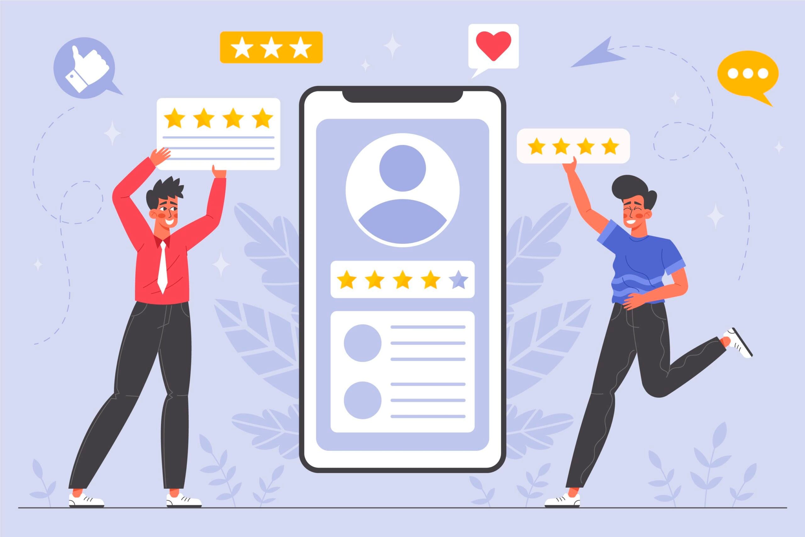 Real customer testimonials for Tera Herbals and Hairfall Solutions natural hair care – hairfallsolutions.in