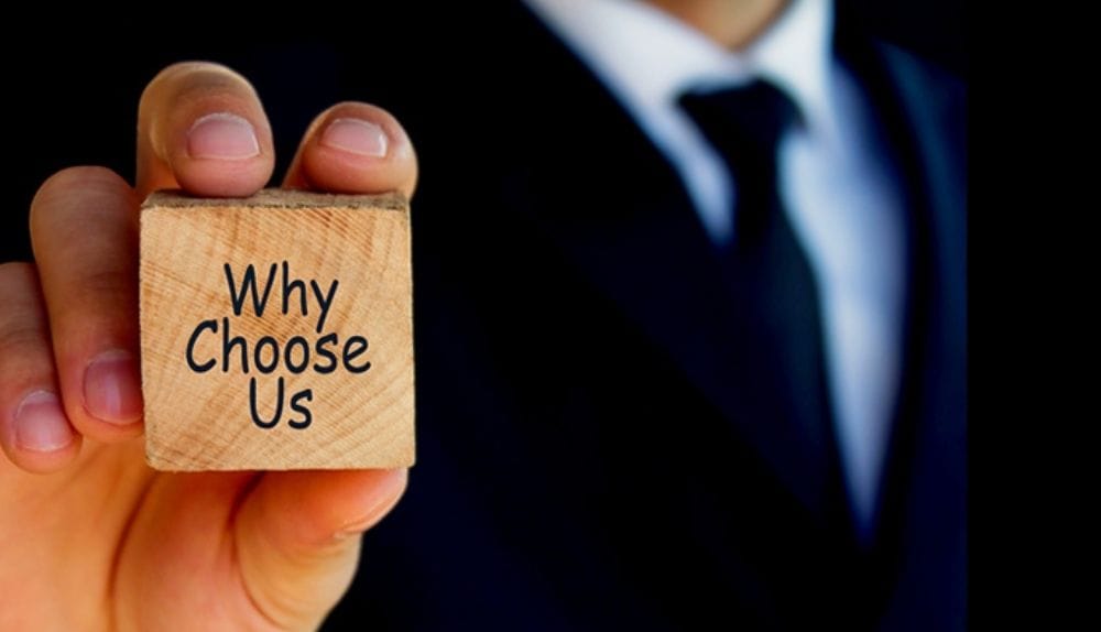 Why choose Tera Herbals – Trusted natural hair care, Ayurvedic formulas, real results – hairfallsolutions.in